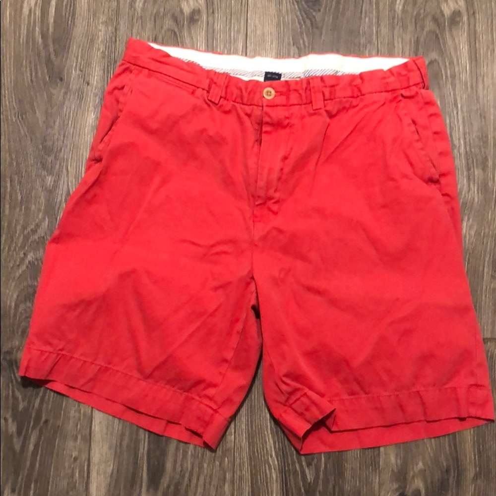 Polo by Ralph Lauren shorts